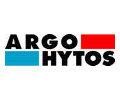 Hydraulika siłowa Argo-Hytos