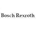 Pneumatyka Bosch Rexroth