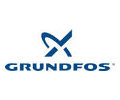 Pompy Grundfos