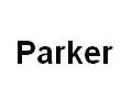 Zawory pneumatyczne Parker