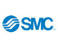 SMC - Industrial Automation